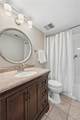 9169 Swan Circle - Photo 23