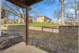 9169 Swan Circle - Photo 25