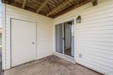 9169 Swan Circle - Photo 26