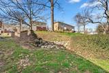 9169 Swan Circle - Photo 27