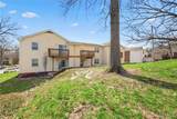 9169 Swan Circle - Photo 28