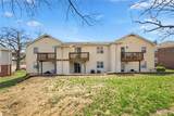 9169 Swan Circle - Photo 29