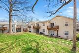 9169 Swan Circle - Photo 30