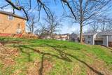 9169 Swan Circle - Photo 31