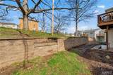 9169 Swan Circle - Photo 32