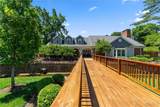 9169 Swan Circle - Photo 33