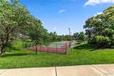 9169 Swan Circle - Photo 35