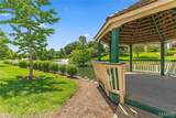 9169 Swan Circle - Photo 36