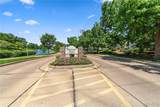 9169 Swan Circle - Photo 37