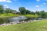 9169 Swan Circle - Photo 38