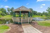 9169 Swan Circle - Photo 39