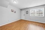 9169 Swan Circle - Photo 5