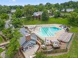 9169 Swan Circle - Photo 41