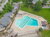 9169 Swan Circle - Photo 42