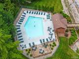 9169 Swan Circle - Photo 43