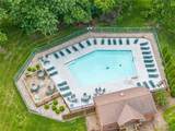 9169 Swan Circle - Photo 44