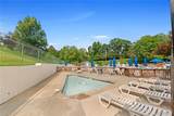 9169 Swan Circle - Photo 46