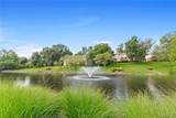 9169 Swan Circle - Photo 49