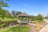9169 Swan Circle - Photo 50