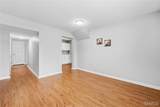 9169 Swan Circle - Photo 6