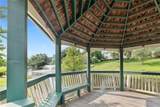 9169 Swan Circle - Photo 51