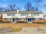 9169 Swan Circle - Photo 52