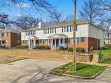 9169 Swan Circle - Photo 53
