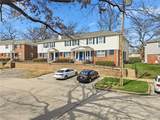 9169 Swan Circle - Photo 54