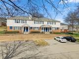 9169 Swan Circle - Photo 55