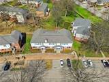 9169 Swan Circle - Photo 56