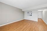 9169 Swan Circle - Photo 7