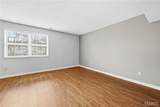 9169 Swan Circle - Photo 8