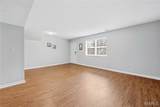 9169 Swan Circle - Photo 9