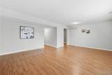 9169 Swan Circle - Photo 10