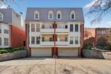 4468 Mcpherson Avenue - Photo 1