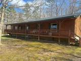 163 Walnut Street - Photo 1