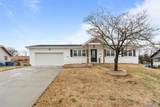 4175 Scotch Drive - Photo 1