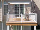 197 Woodland Place Court - Photo 11