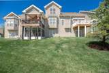 197 Woodland Place Court - Photo 12