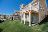 197 Woodland Place Court - Photo 14