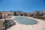 197 Woodland Place Court - Photo 15