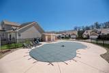 197 Woodland Place Court - Photo 16