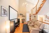 197 Woodland Place Court - Photo 17