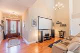 197 Woodland Place Court - Photo 18