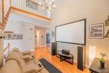 197 Woodland Place Court - Photo 19