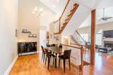 197 Woodland Place Court - Photo 20
