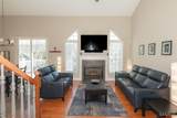 197 Woodland Place Court - Photo 21