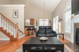 197 Woodland Place Court - Photo 22
