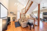 197 Woodland Place Court - Photo 23
