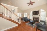 197 Woodland Place Court - Photo 24